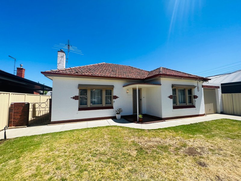 Photo - 4 Gardner Avenue, West Croydon SA 5008 - Image