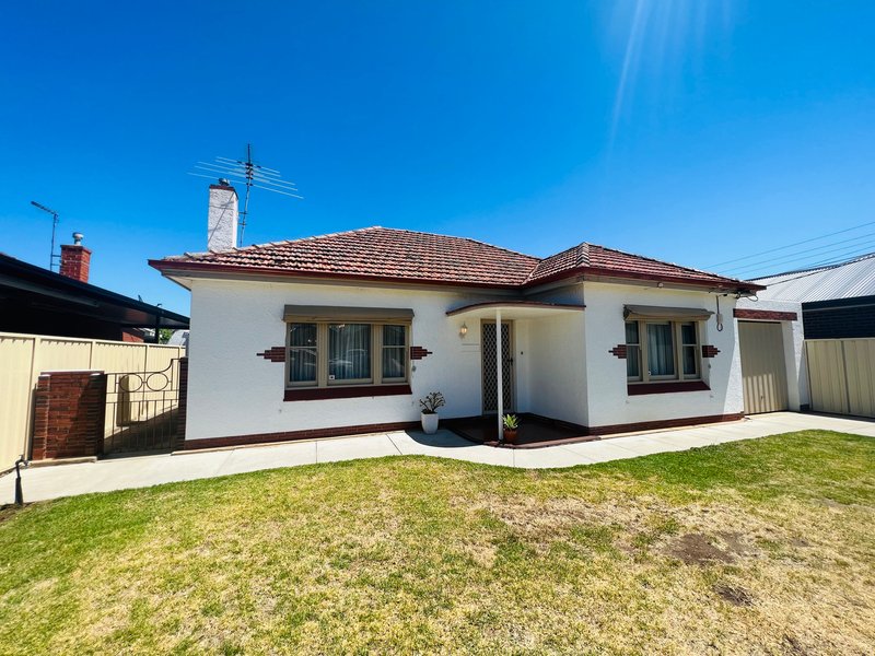 Photo - 4 Gardner Avenue, West Croydon SA 5008 - Image 2