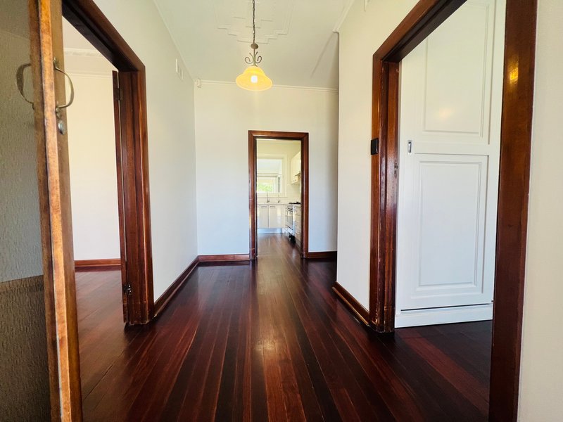 Photo - 4 Gardner Avenue, West Croydon SA 5008 - Image 3