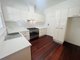 Photo - 4 Gardner Avenue, West Croydon SA 5008 - Image 4