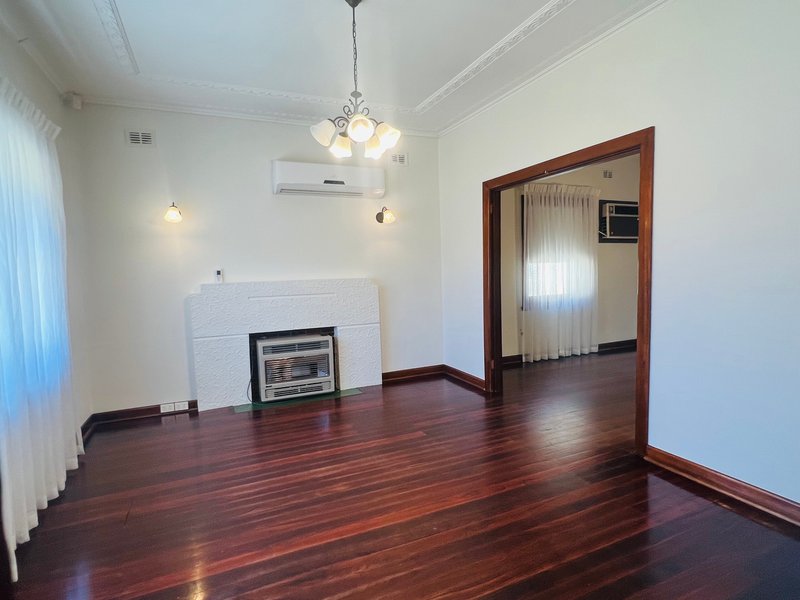 Photo - 4 Gardner Avenue, West Croydon SA 5008 - Image 5