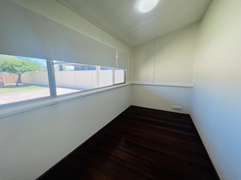 Photo - 4 Gardner Avenue, West Croydon SA 5008 - Image 9