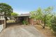 Photo - 4 Gareema Avenue, Koonawarra NSW 2530 - Image 1