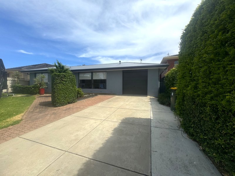 4 Garfield Street, Klemzig SA 5087