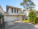 Photo - 4 Garfield Terrace, Everton Hills QLD 4053 - Image 1