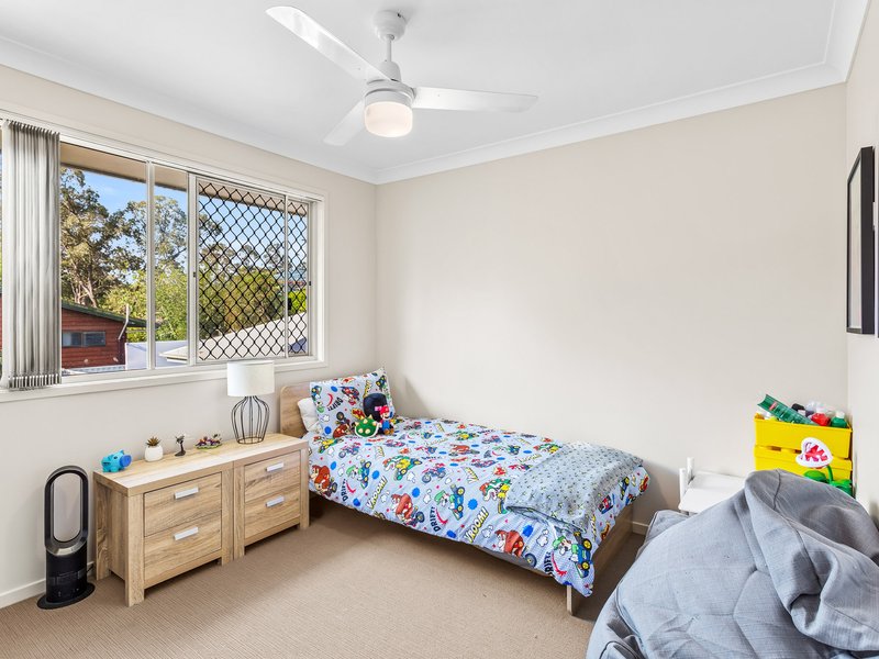 Photo - 4 Garfield Terrace, Everton Hills QLD 4053 - Image 7