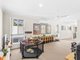 Photo - 4 Garfield Terrace, Everton Hills QLD 4053 - Image 9