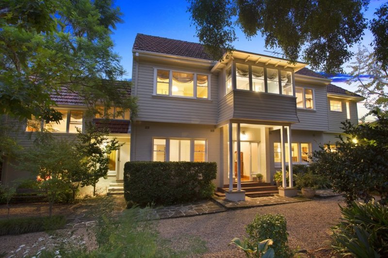 4 Garner Avenue, Frenchs Forest NSW 2086