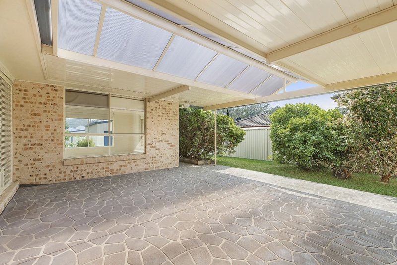 Photo - 4 Garner Close, Cooranbong NSW 2265 - Image 3