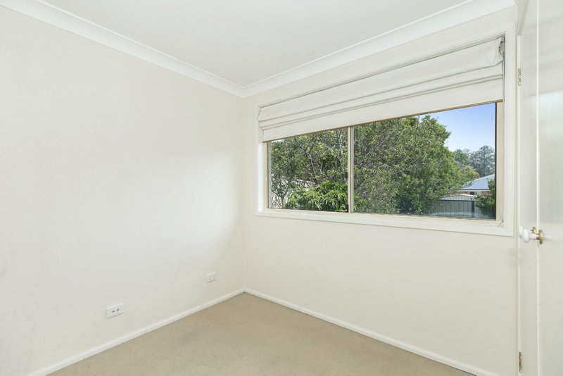 Photo - 4 Garner Close, Cooranbong NSW 2265 - Image 14