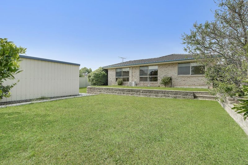 Photo - 4 Garner Close, Cooranbong NSW 2265 - Image 16