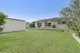 Photo - 4 Garner Close, Cooranbong NSW 2265 - Image 16