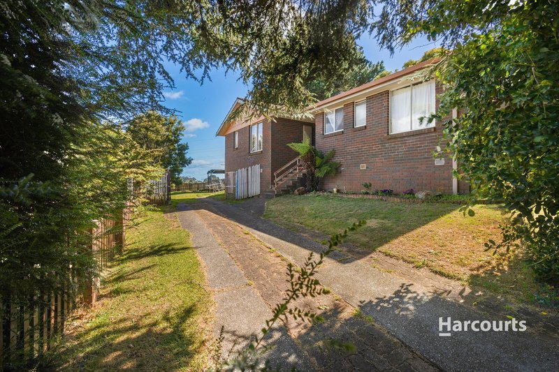 4 Garner Court, Shorewell Park TAS 7320