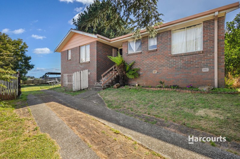 Photo - 4 Garner Court, Shorewell Park TAS 7320 - Image 2