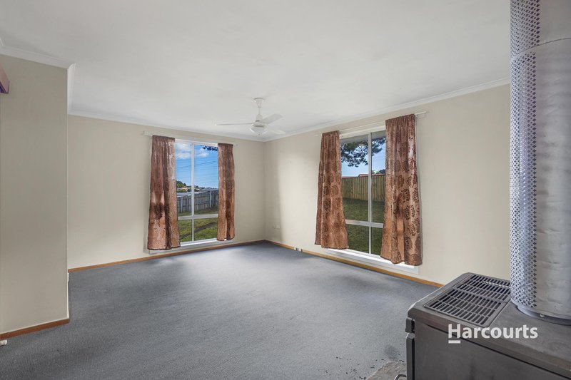 Photo - 4 Garner Court, Shorewell Park TAS 7320 - Image 3