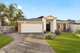 Photo - 4 Garnet Close, Skye VIC 3977 - Image 1