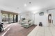 Photo - 4 Garnet Close, Skye VIC 3977 - Image 2