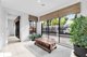 Photo - 4 Garnet Close, Skye VIC 3977 - Image 3