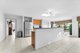 Photo - 4 Garnet Close, Skye VIC 3977 - Image 5
