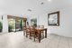 Photo - 4 Garnet Close, Skye VIC 3977 - Image 6