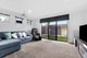 Photo - 4 Garnet Close, Skye VIC 3977 - Image 7