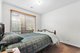 Photo - 4 Garnet Close, Skye VIC 3977 - Image 10