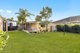 Photo - 4 Garnet Close, Skye VIC 3977 - Image 13
