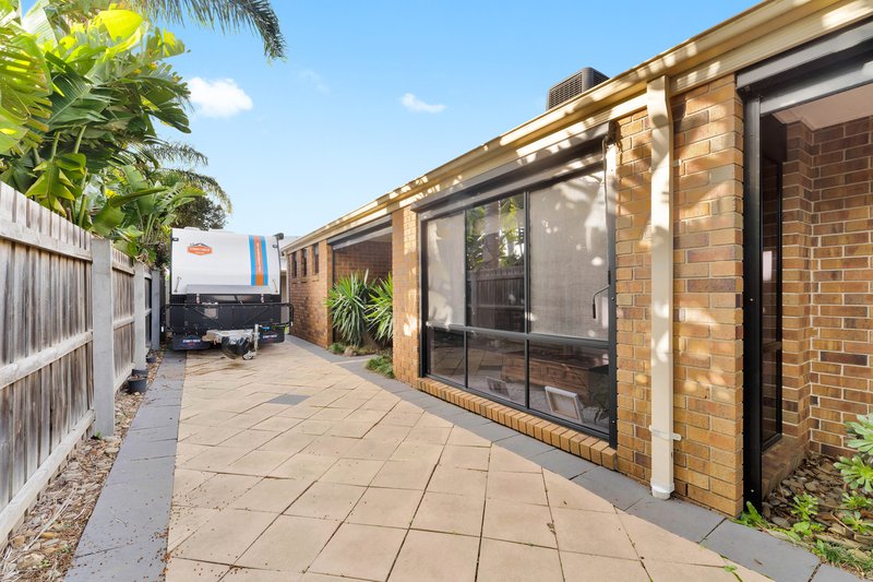 Photo - 4 Garnet Close, Skye VIC 3977 - Image 14
