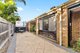 Photo - 4 Garnet Close, Skye VIC 3977 - Image 14