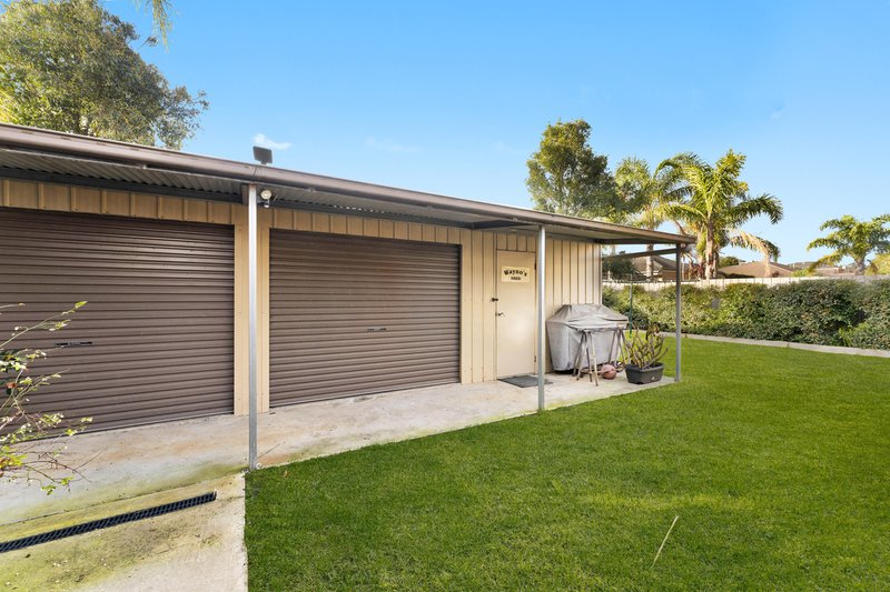 Photo - 4 Garnet Close, Skye VIC 3977 - Image 15