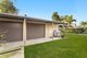 Photo - 4 Garnet Close, Skye VIC 3977 - Image 15