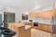 Photo - 4 Garnet Street, Alexandra Hills QLD 4161 - Image 3