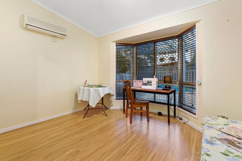 Photo - 4 Garnet Street, Alexandra Hills QLD 4161 - Image 10