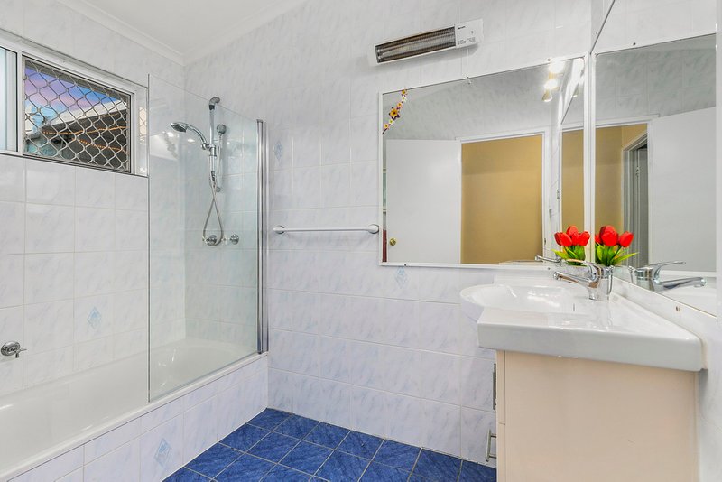 Photo - 4 Garnet Street, Alexandra Hills QLD 4161 - Image 12