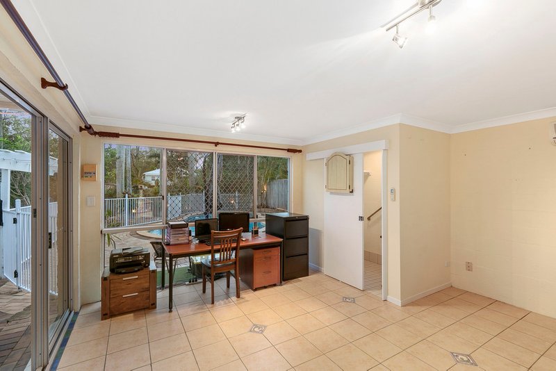 Photo - 4 Garnet Street, Alexandra Hills QLD 4161 - Image 14