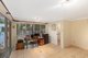 Photo - 4 Garnet Street, Alexandra Hills QLD 4161 - Image 14