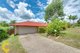 Photo - 4 Garonne Court, Springfield QLD 4300 - Image 1