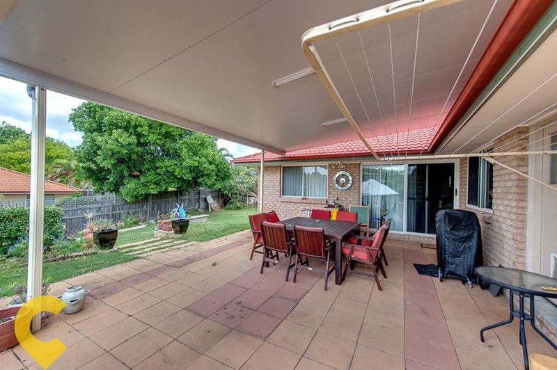 Photo - 4 Garonne Court, Springfield QLD 4300 - Image 9