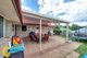 Photo - 4 Garonne Court, Springfield QLD 4300 - Image 10