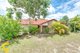 Photo - 4 Garonne Court, Springfield QLD 4300 - Image 11