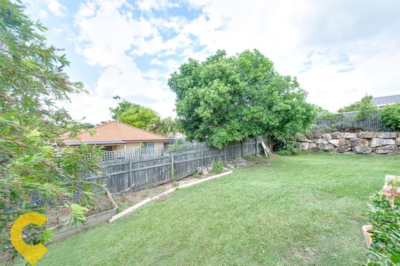 Photo - 4 Garonne Court, Springfield QLD 4300 - Image 12