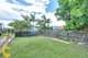 Photo - 4 Garonne Court, Springfield QLD 4300 - Image 14