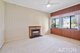 Photo - 4 Garry Street, Coolbellup WA 6163 - Image 3