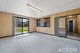 Photo - 4 Garry Street, Coolbellup WA 6163 - Image 14