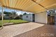 Photo - 4 Garry Street, Coolbellup WA 6163 - Image 16