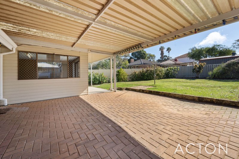 Photo - 4 Garry Street, Coolbellup WA 6163 - Image 17