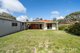 Photo - 4 Garry Street, Coolbellup WA 6163 - Image 20