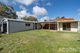 Photo - 4 Garry Street, Coolbellup WA 6163 - Image 21