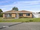 Photo - 4 Garthfield Avenue, Cygnet TAS 7112 - Image 1