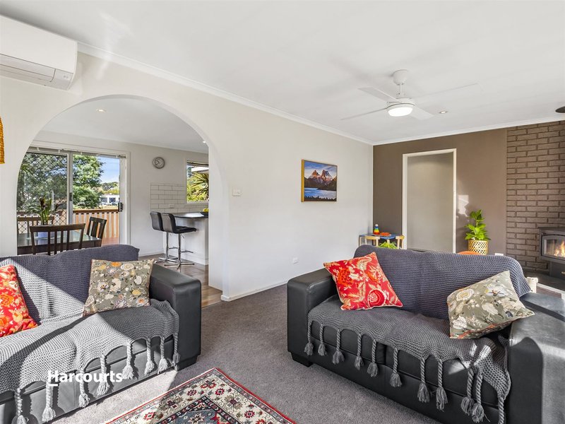 Photo - 4 Garthfield Avenue, Cygnet TAS 7112 - Image 8